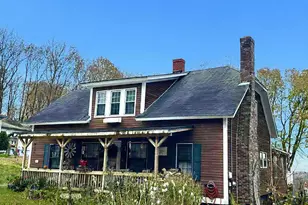 74 Zions Hill Rd, Dexter, ME 04930 - Photo 5