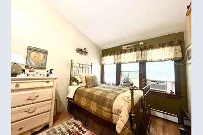 74 Zions Hill Road, Dexter, ME 04930 - Photo 59