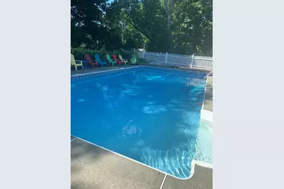 74 Zions Hill Road, Dexter, ME 04930 - Photo 5