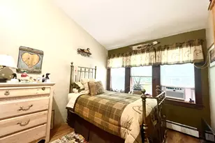74 Zions Hill Rd, Dexter, ME 04930 - Photo 55