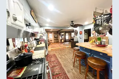 74 Zions Hill Road, Dexter, ME 04930 - Photo 27