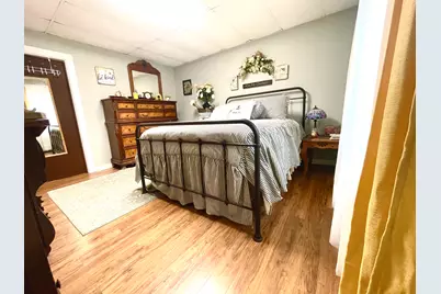 74 Zions Hill Road, Dexter, ME 04930 - Photo 53