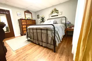 74 Zions Hill Rd, Dexter, ME 04930 - Photo 53