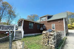 74 Zions Hill Rd, Dexter, ME 04930 - Photo 9