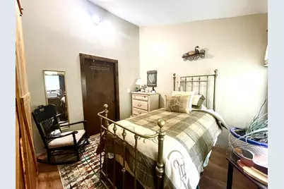 74 Zions Hill Road, Dexter, ME 04930 - Photo 57