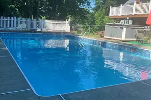 74 Zions Hill Rd, Dexter, ME 04930 - Photo 15