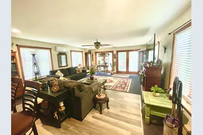 74 Zions Hill Road, Dexter, ME 04930 - Photo 29