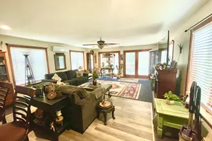 74 Zions Hill Rd, Dexter, ME 04930 - Photo 29