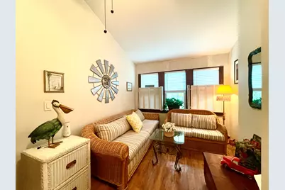 74 Zions Hill Road, Dexter, ME 04930 - Photo 63