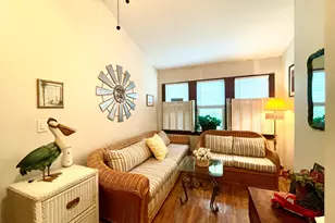 74 Zions Hill Rd, Dexter, ME 04930 - Photo 63
