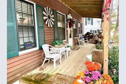74 Zions Hill Road, Dexter, ME 04930 - Photo 11