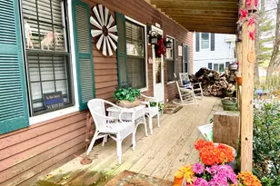 74 Zions Hill Rd, Dexter, ME 04930 - Photo 11