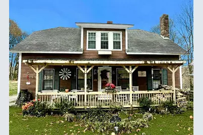 74 Zions Hill Road, Dexter, ME 04930 - Photo 13