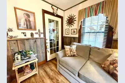 74 Zions Hill Road, Dexter, ME 04930 - Photo 45