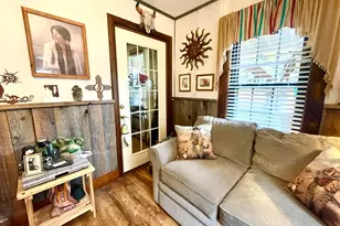 74 Zions Hill Rd, Dexter, ME 04930 - Photo 45