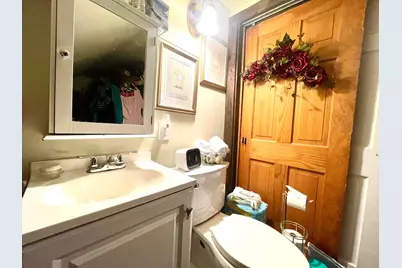 74 Zions Hill Road, Dexter, ME 04930 - Photo 49