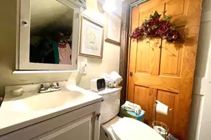 74 Zions Hill Rd, Dexter, ME 04930 - Photo 49