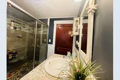 74 Zions Hill Road, Dexter, ME 04930 - Photo 35