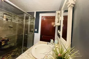 74 Zions Hill Rd, Dexter, ME 04930 - Photo 35