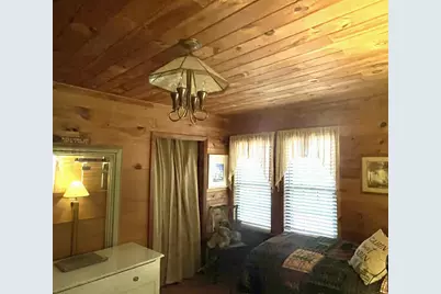 74 Zions Hill Road, Dexter, ME 04930 - Photo 37