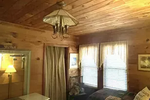 74 Zions Hill Rd, Dexter, ME 04930 - Photo 37