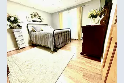74 Zions Hill Road, Dexter, ME 04930 - Photo 51