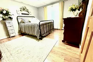 74 Zions Hill Rd, Dexter, ME 04930 - Photo 51