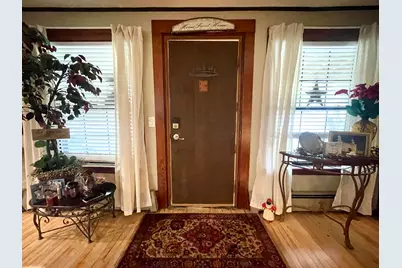 74 Zions Hill Road, Dexter, ME 04930 - Photo 17