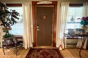 74 Zions Hill Rd, Dexter, ME 04930 - Photo 17