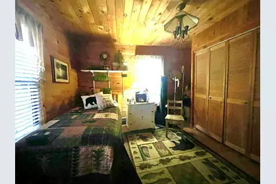 74 Zions Hill Road, Dexter, ME 04930 - Photo 41