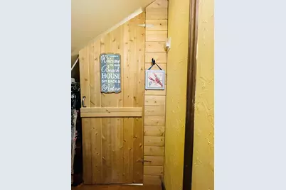 74 Zions Hill Road, Dexter, ME 04930 - Photo 63