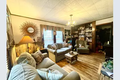 74 Zions Hill Road, Dexter, ME 04930 - Photo 41
