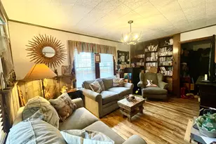 74 Zions Hill Rd, Dexter, ME 04930 - Photo 41