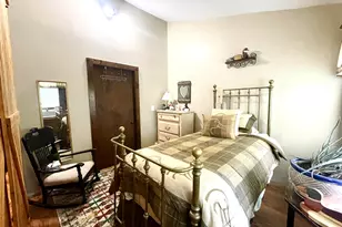 74 Zions Hill Rd, Dexter, ME 04930 - Photo 61