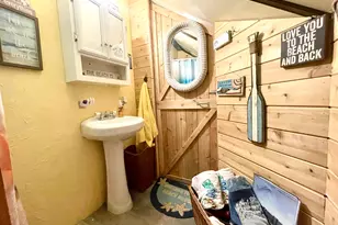 74 Zions Hill Rd, Dexter, ME 04930 - Photo 61