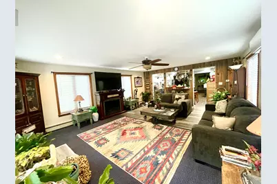 74 Zions Hill Road, Dexter, ME 04930 - Photo 27