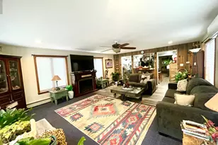 74 Zions Hill Rd, Dexter, ME 04930 - Photo 27
