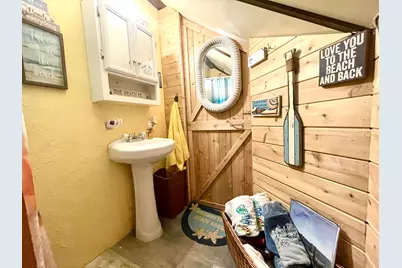 74 Zions Hill Road, Dexter, ME 04930 - Photo 65