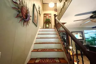 74 Zions Hill Rd, Dexter, ME 04930 - Photo 43
