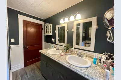 74 Zions Hill Road, Dexter, ME 04930 - Photo 31
