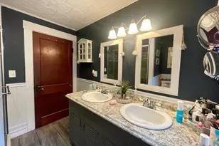 74 Zions Hill Rd, Dexter, ME 04930 - Photo 31