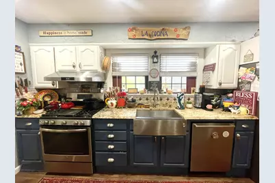 74 Zions Hill Road, Dexter, ME 04930 - Photo 29