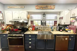 74 Zions Hill Rd, Dexter, ME 04930 - Photo 29