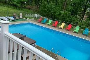 74 Zions Hill Rd, Dexter, ME 04930 - Photo 13