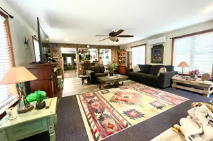 74 Zions Hill Rd, Dexter, ME 04930 - Photo 31