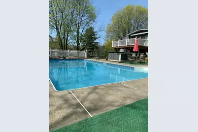 74 Zions Hill Road, Dexter, ME 04930 - Photo 1