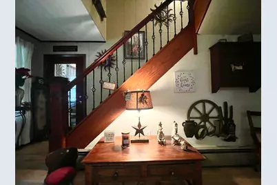 74 Zions Hill Road, Dexter, ME 04930 - Photo 23