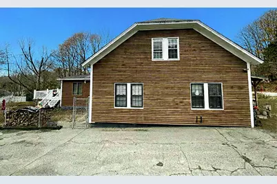 74 Zions Hill Road, Dexter, ME 04930 - Photo 9