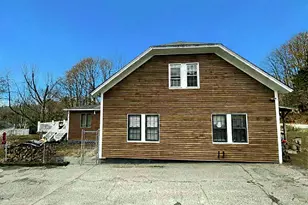 74 Zions Hill Rd, Dexter, ME 04930 - Photo 9