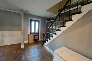 136 Taunton Dr, Sullivan, ME 04664 - Photo 17